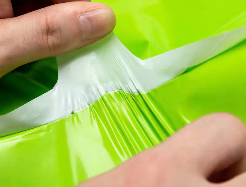 路北果绿色快递袋-05