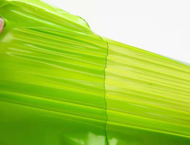 路北果绿色快递袋-06