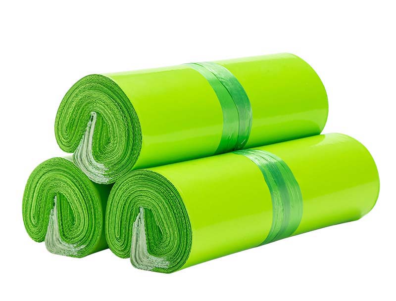 路北果绿色快递袋-02