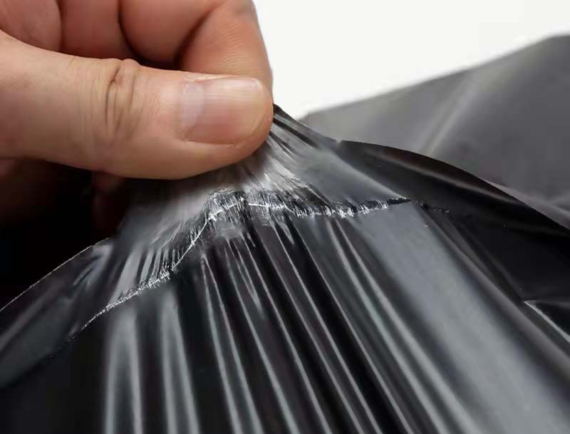 路北黑色快递袋-03