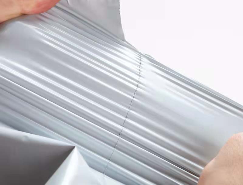 路北白色快递袋-04