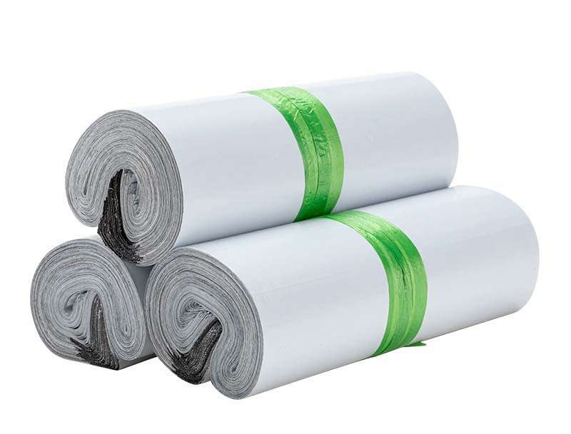 路北白色快递袋-01