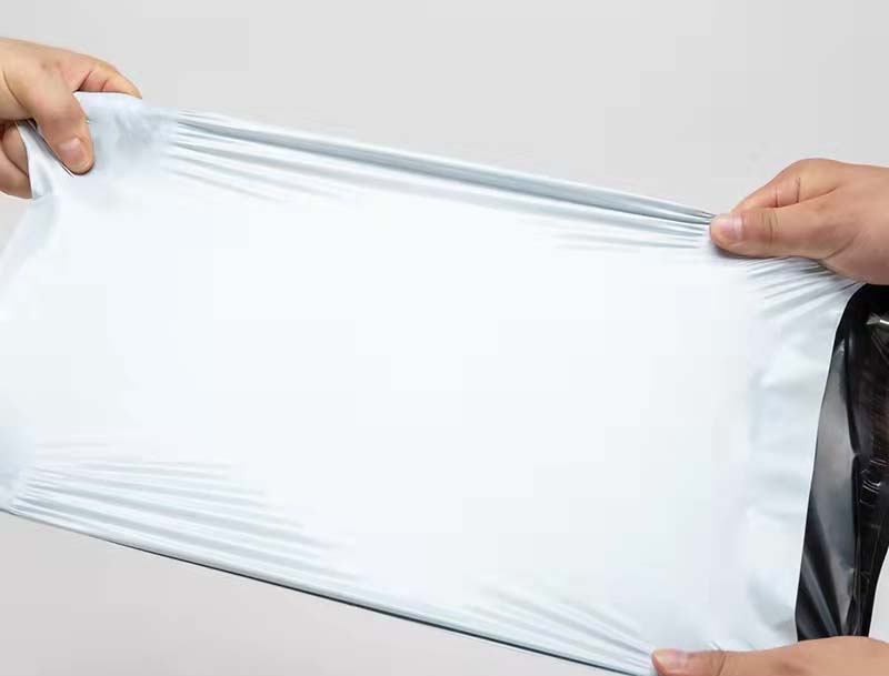 路北白色快递袋-02