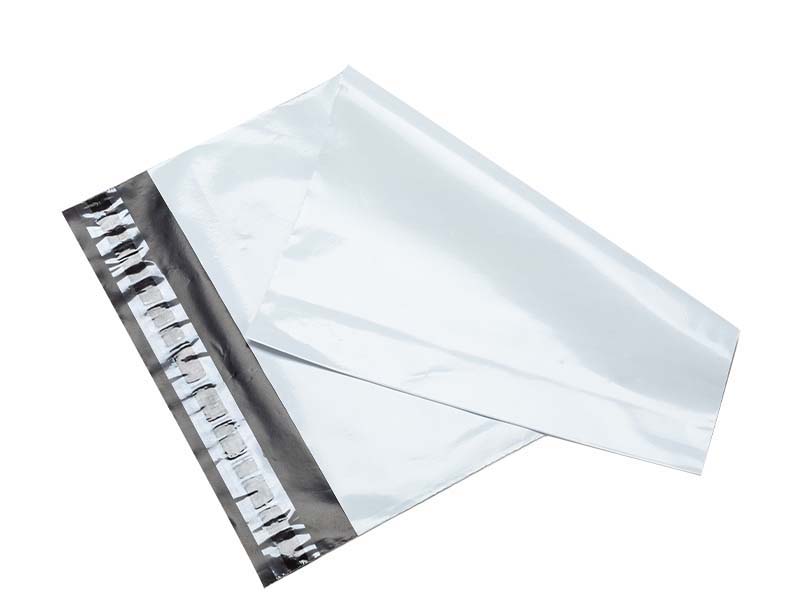 路北白色快递袋-05