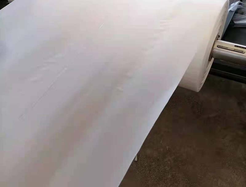 路北尼龙透明膜-04