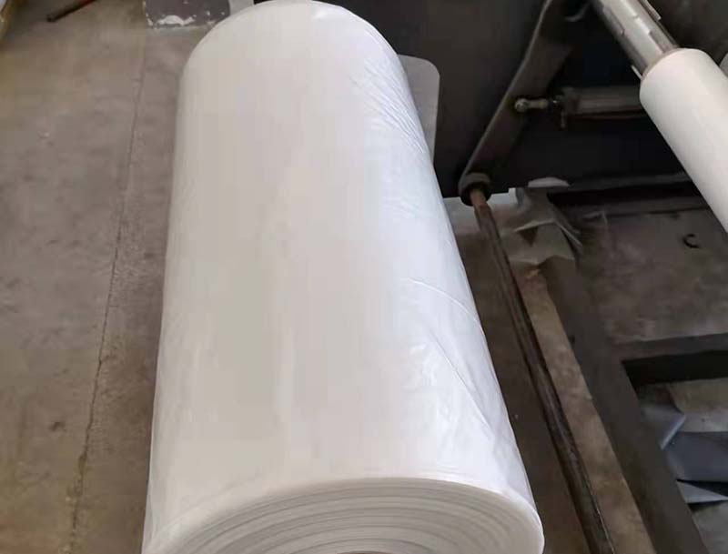 路北尼龙透明膜-03