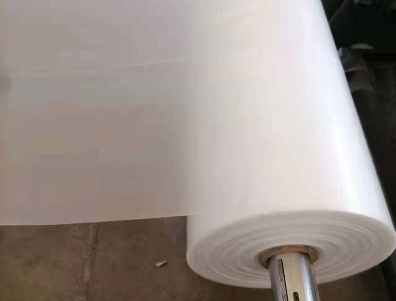 路北尼龙透明膜-01